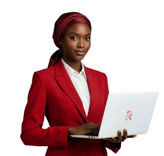 Professional advisor